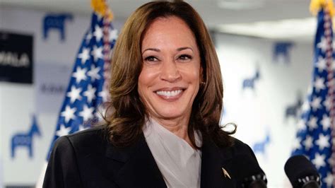 black zoom kamala harris 10m knutsonaxios|More.